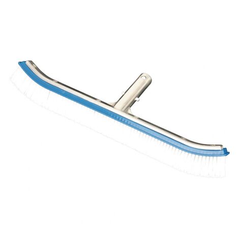 FERCASA Cepillo Kokido Classic 45 cm (Aluminio) - K025CBP