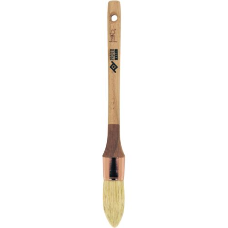 SPAZZOLA RIFILARE M/LEGNO 2/21