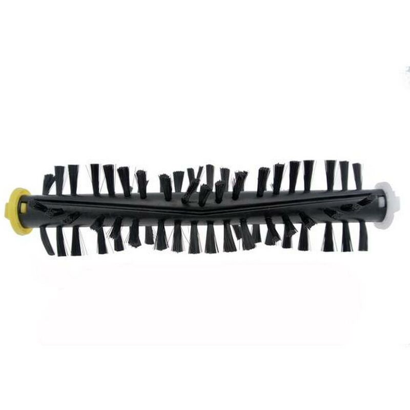 LG - Spazzola rotante (1) - Robot Aspirapolveri autonomi 1218673663405398539