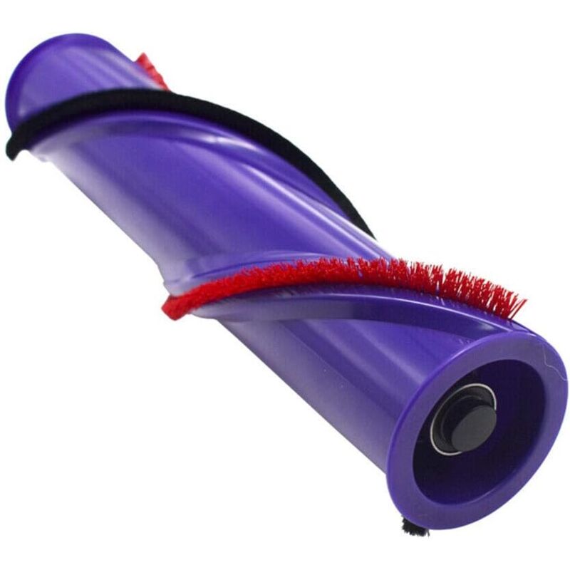 Image of KZQ - Bürstenrolle Bürstenleiste 967485-01 für Dyson V8 Akku-Staubsauger Ersatzteile