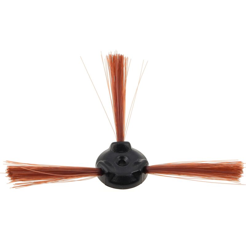 Spazzola rotante abc72909403 per LG hoover