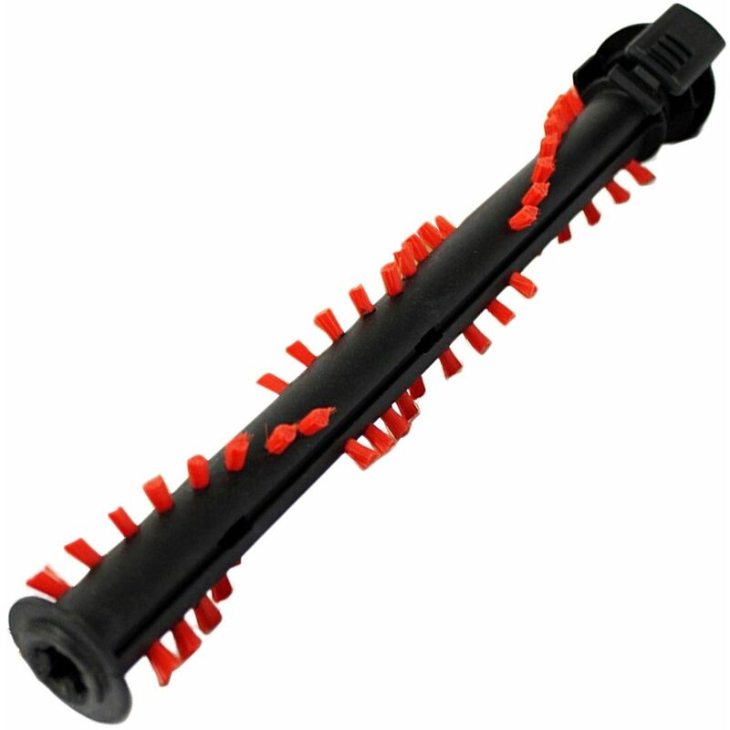 Spazzola rotante originale - Aspirapolvere Bosch 294451
