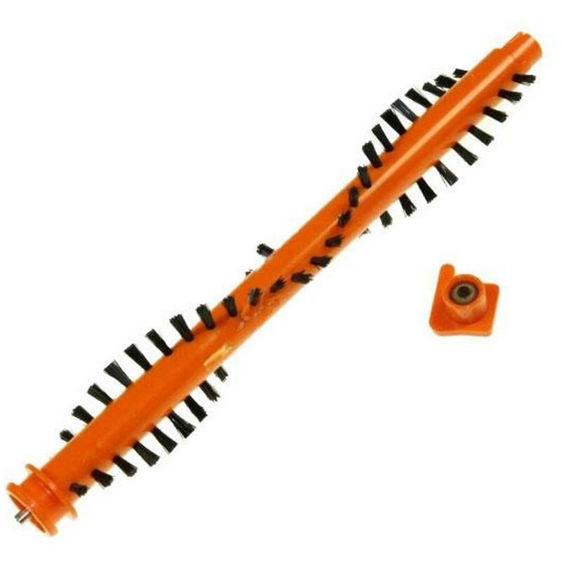 Spazzola rotante - Aspirapolvere Rowenta 243241