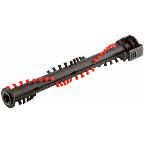 Spazzola rotante originale - Aspirapolvere - BOSCH - 294451729161449069