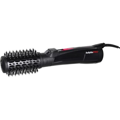 Spazzola rotante per capelli BaByliss Pro 800W