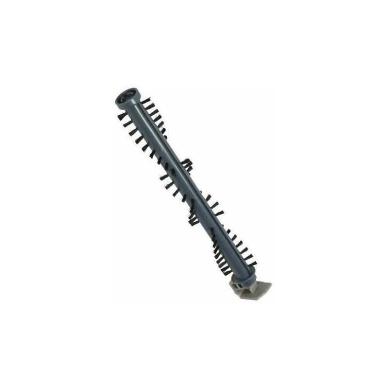 Spazzola rotante Y33 - Aspirapolvere Hoover 3300285057726990776