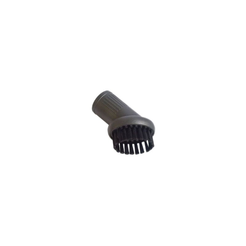 Spazzola rotonda mobili - Aspirapolvere Rowenta 1952489782210013896
