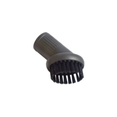 Spazzola rotonda mobili - Aspirapolvere - ROWENTA - 1952489782210013896