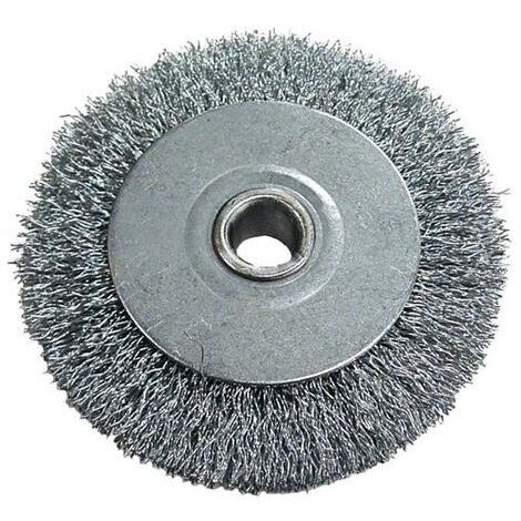 SPAZZOLA SILCA REKORD PLUS D701380ZB