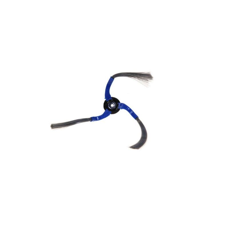 Samsung - Spazzola sinistra originale - Robot