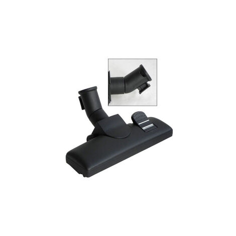 Spazzola standard 2 posizioni originale - Aspirapolvere - BOSCH - 36927