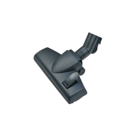 Spazzola standard 2 posizioni originale - Aspirapolvere - BOSCH - 369273662734307144