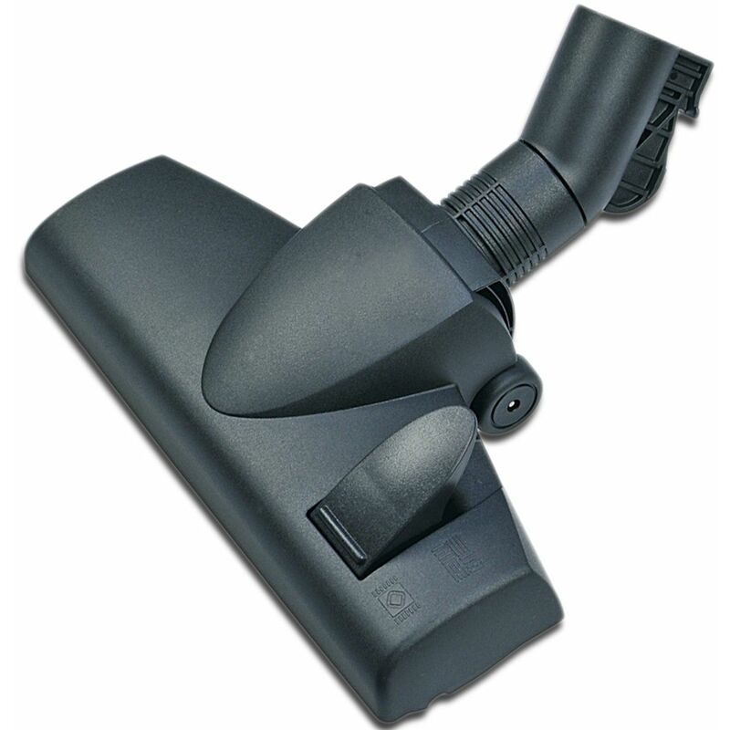 Spazzola standard 2 posizioni originale - Aspirapolvere - BOSCH - 369273662734351116