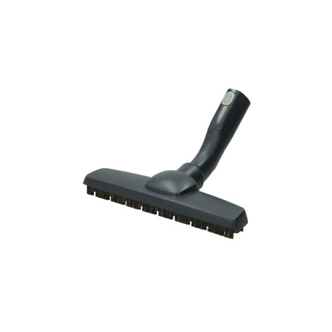 Spazzola suoli duri - Aspirapolvere - ELECTROLUX - 2944693663946775684