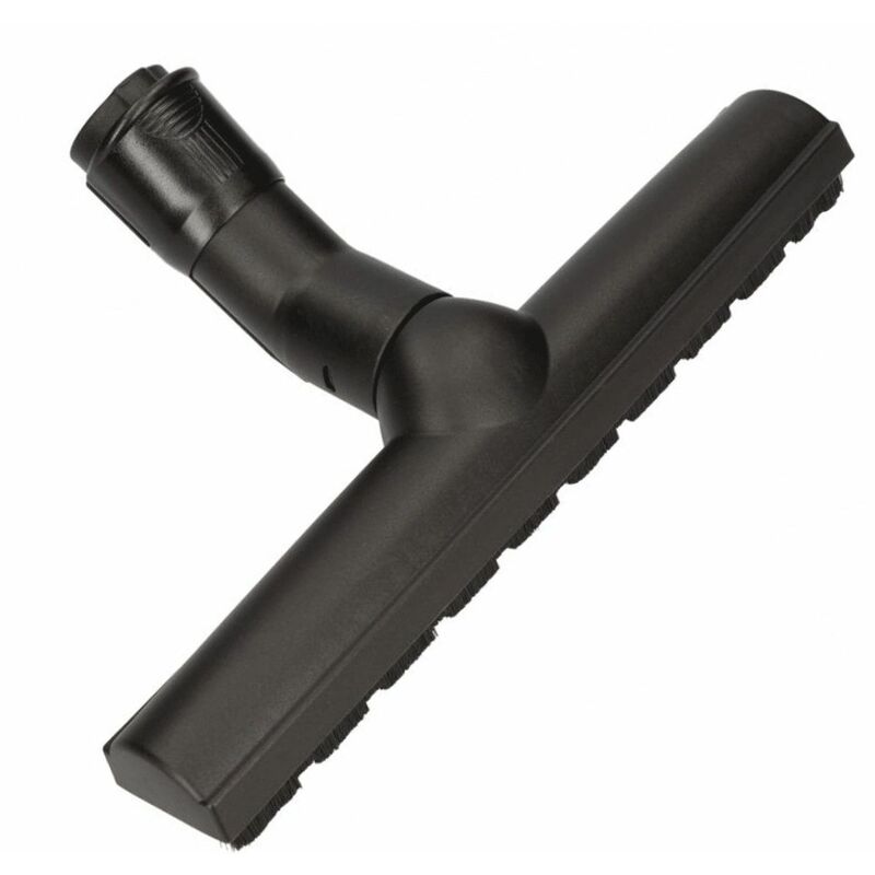 Spazzola suoli duri originale - Aspirapolvere - BOSCH - 2611874054905491261