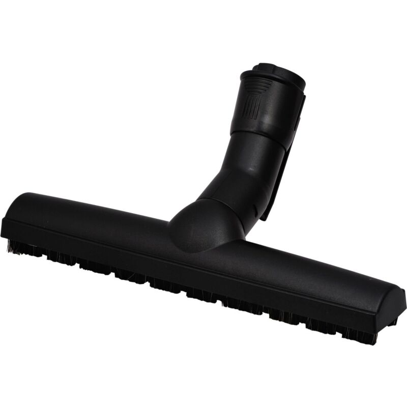 Spazzola suoli duri originale - Aspirapolvere Bosch 2611874242001257830