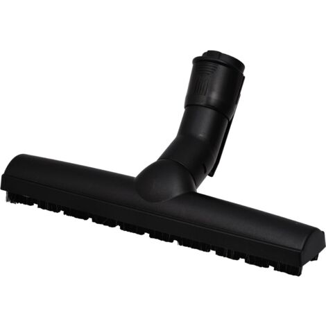Spazzola suoli duri originale - Aspirapolvere - BOSCH - 2611874242001257830