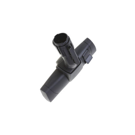 Spazzola suoli duri originale - Aspirapolvere - BOSCH - 297254