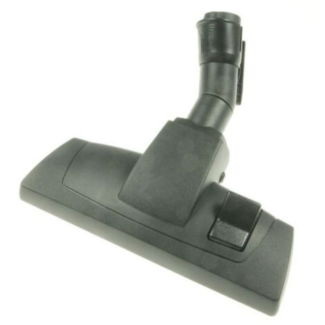 Spazzola suoli duri originale - Aspirapolvere - BOSCH - 2972543662894840512