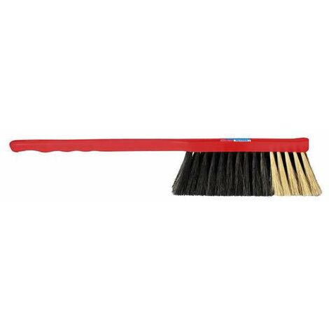 Spazzola Tappeti Cm 39 Ippa