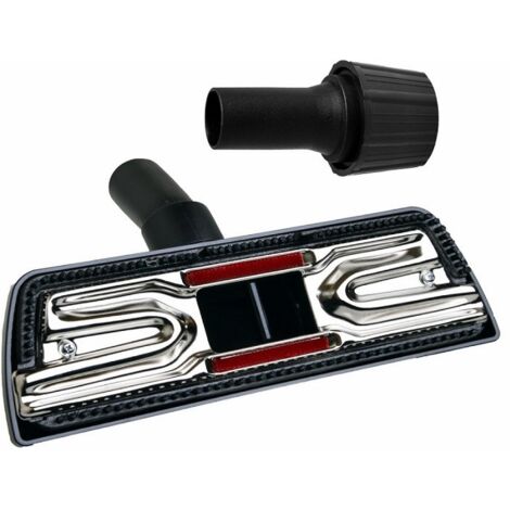 SPAZZOLA TAPPETO ASPIRAPOLVERE ELECTROLUX CON RUOTE COMBINATA CB01C 9002562826