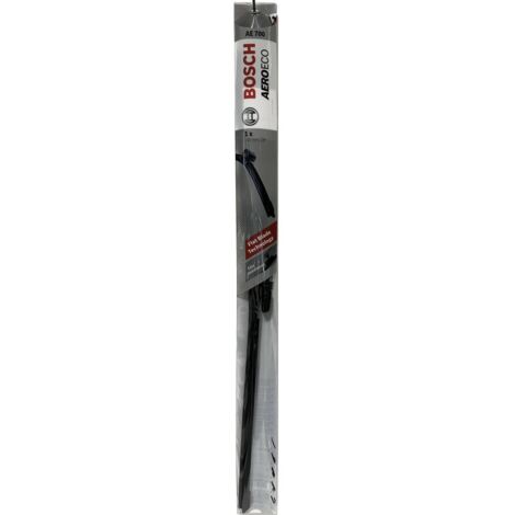 Bosch 1930931 Spazzola Tergicristallo Posteriore 300 Mm – 1 Pezzo, Ricambio Originale
