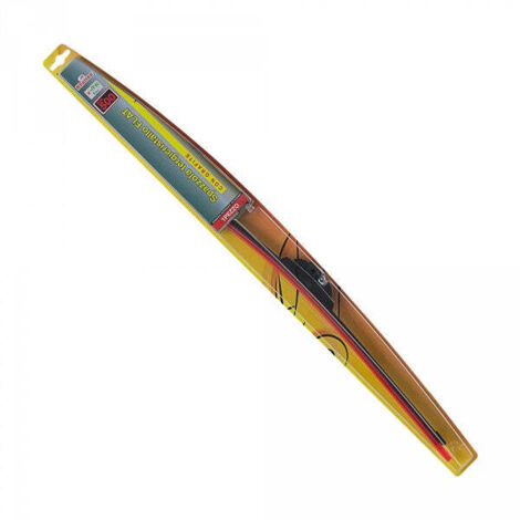Spazzola Tergicristalli Flat K-Rw 50cm