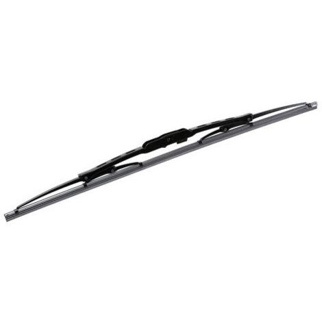 SPAZZOLA TERGICRISTALLO 33cm