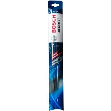 Spazzola Tergicristallo Af45 45 Cm