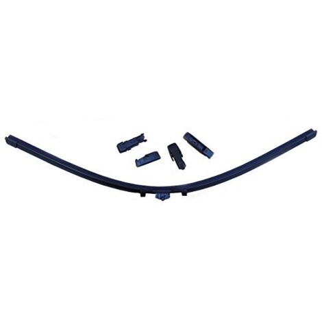 spazzola tergicristallo bosch aerotwin 650 mm plus.