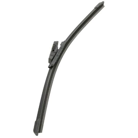 Spazzola tergicristallo Bosch Aerotwin AM18U singola 450mm multi clip