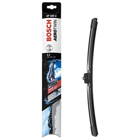 Spazzola Circolare In Sisal Bosch - 85x20x10mm - Per Lucidatura E Pulizia Professionale - Foto 5