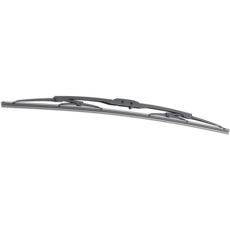 SPAZZOLA TERGICRISTALLO 'CLASSIC' cm 70 (28')