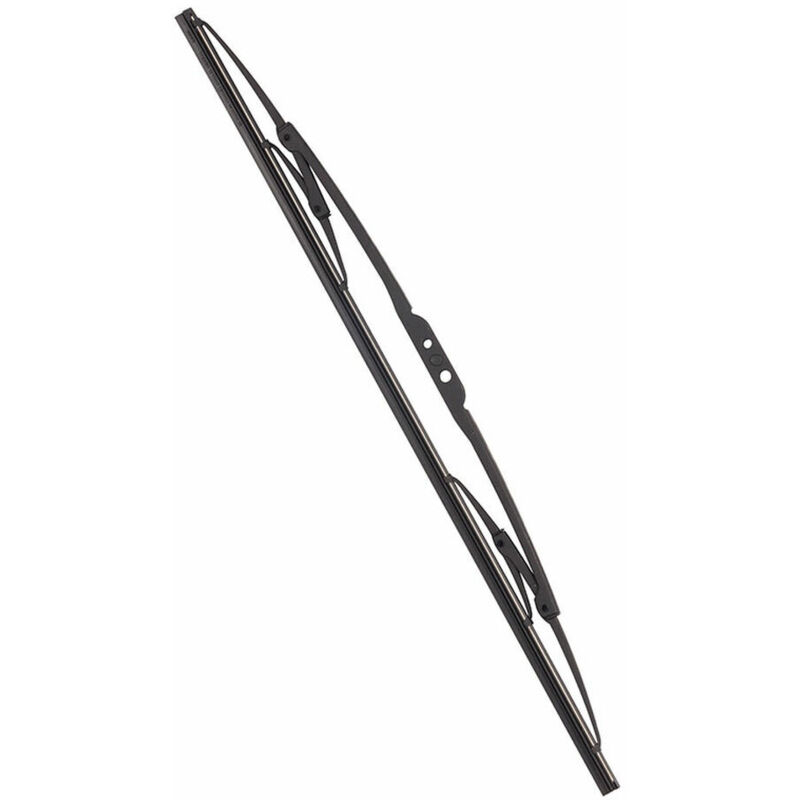 Tergicristallo All Ride