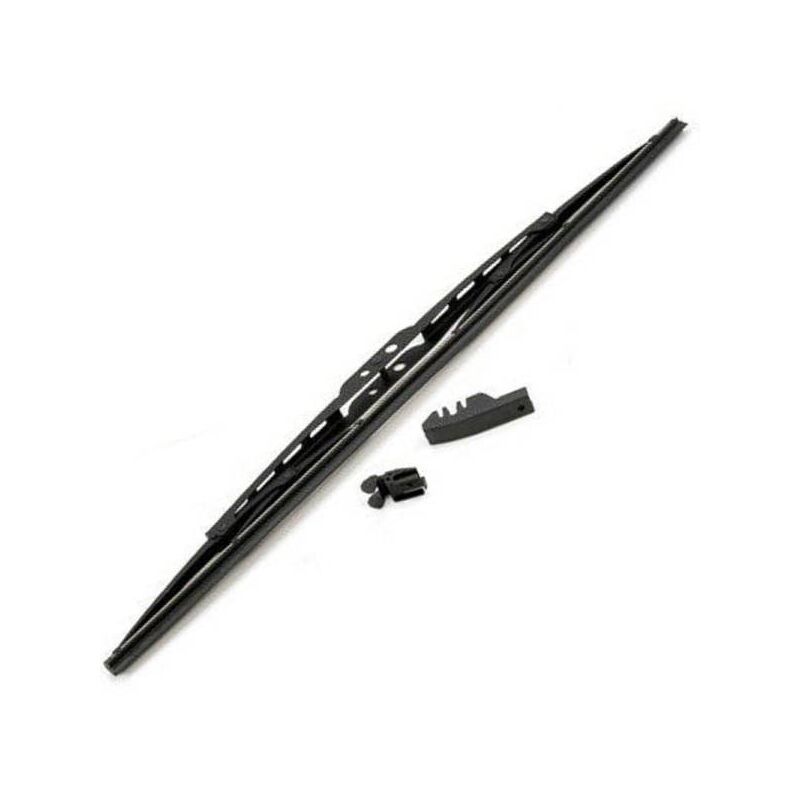 Trade Shop Traesio - Trade Shop - Spazzola