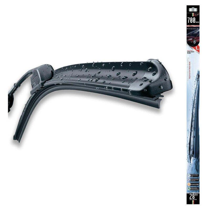 Image of Maxtech - Trade Shop TER-CR028 -