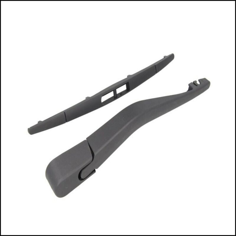 Spazzola tergilunotto completa di braccio per bmw serie 1 (f20) dal 2010