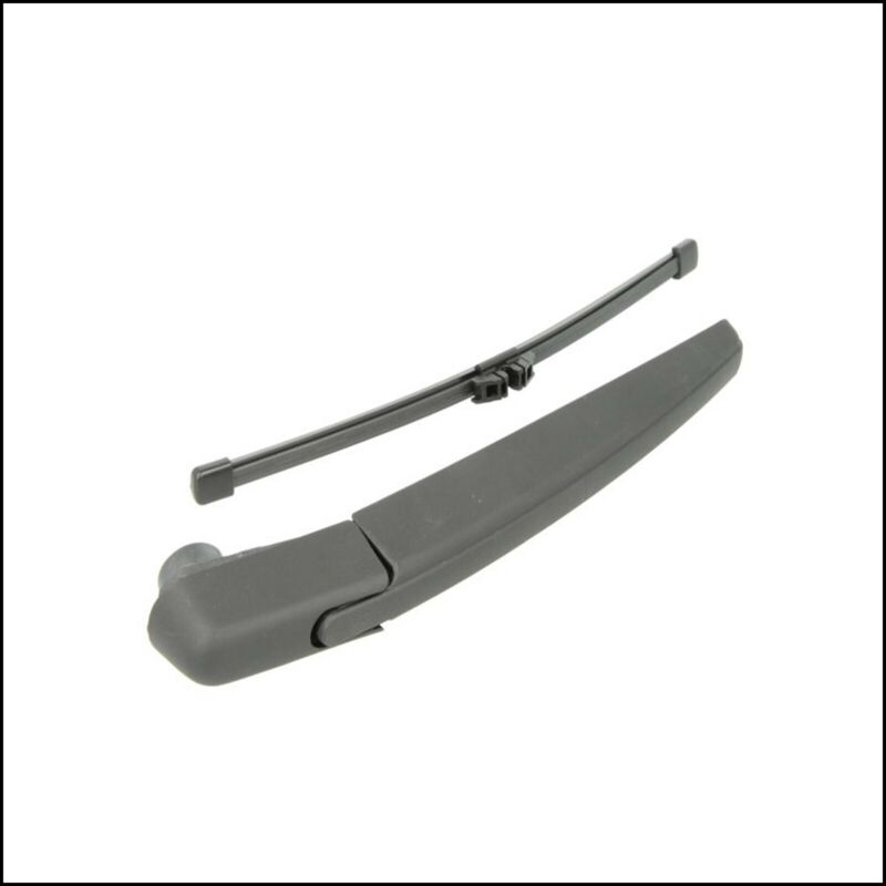 Spazzola tergilunotto completa di braccio per citroen c5 iii sw (rw) dal 2008