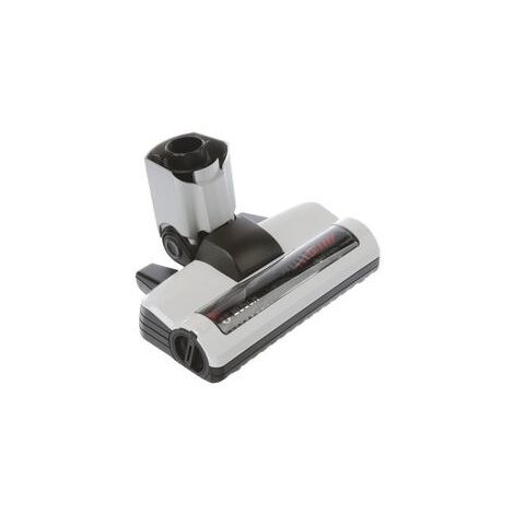Spazzola, ugello originale - Aspirapolvere - BOSCH - 43494494066408169523