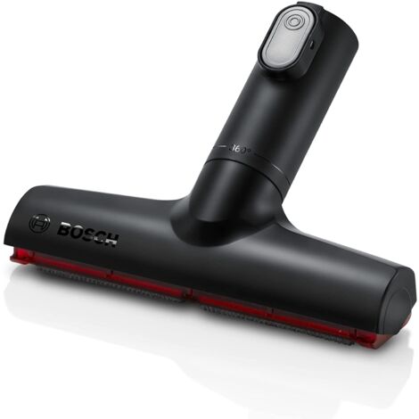 Spazzola, ugello originale - Aspirapolvere - BOSCH - 43677414242005312290