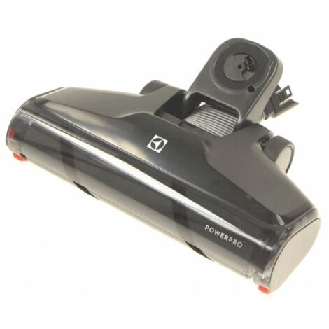Spazzola, ugello originale - Aspirapolvere - ELECTROLUX - 4354965