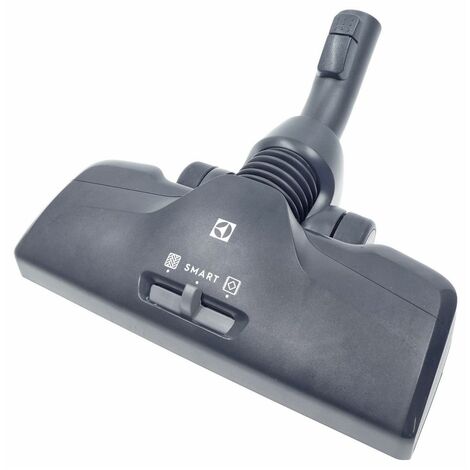 Spazzola, ugello originale - Aspirapolvere - ELECTROLUX - 4355081