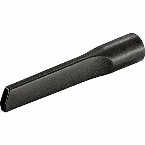 Spazzola, ugello originale per fessura - Aspirapolvere - KÄRCHER - 2972273663946542606