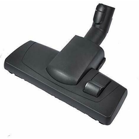 Spazzola universale per aspirapolvere per tubi Miele da 35 mm, S1 / S2 / S4 / S5/S6/S8/S8D 285-3