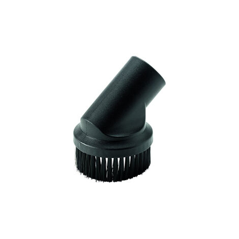 Spazzola universale rotonda diametro 32 e 35 mm Originale - Aspirapolvere - NILFISK - 3232224005337109743