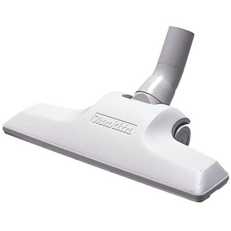SPAZZOLA UNIVERSALE WET/DRY MAKITA COD. 195551-7