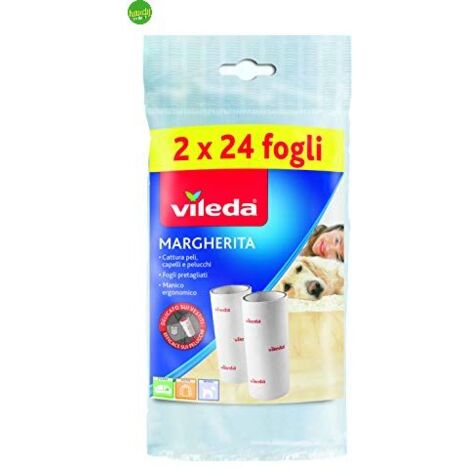 KORBOND Spazzola per Abiti Double-Face Adatto per Tutti i Tipi di Tessuti –  Rimuove sporcizia e Polvere : : Casa e cucina