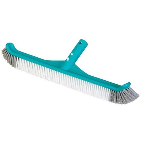 SPAZZOLE 45 CM - 40041N