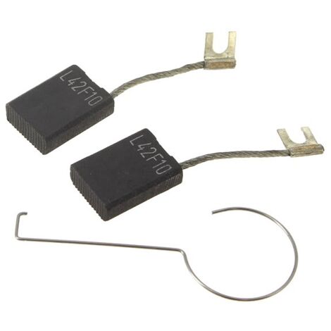 Condensatore 18mm Filettato Tipo Bosch Per Ciclomotori Rex, Mofa, Mokick - Citomerx