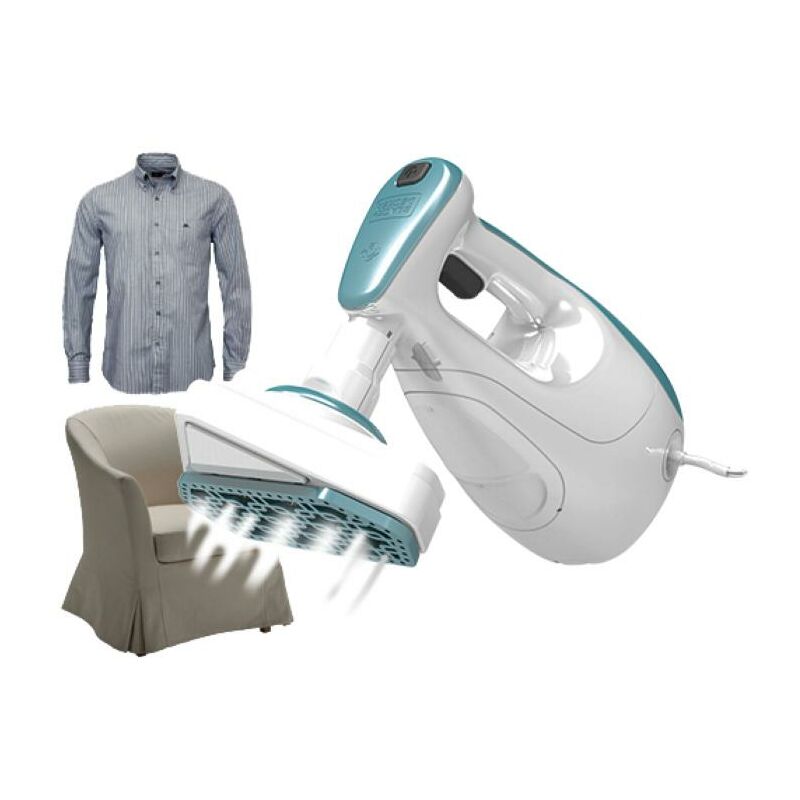 Ferra - spazzole b+d p/lavapavimenti fsmhga